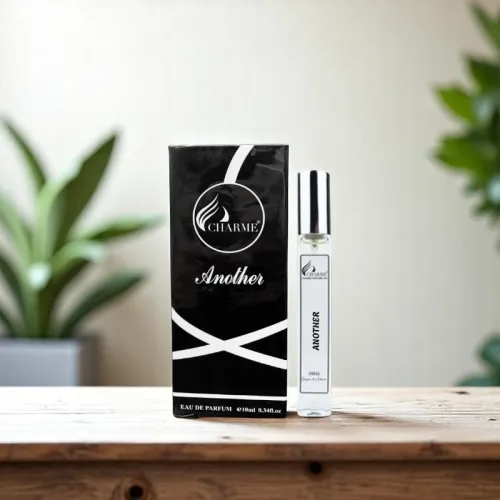 Nước Hoa Nữ Charme Another 10ml