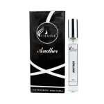 Nước Hoa Nữ Charme Another 10ml
