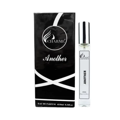 Nước Hoa Nữ Charme Another 10ml