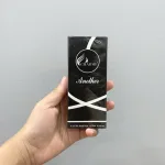 Nước Hoa Nữ Charme Another 10ml