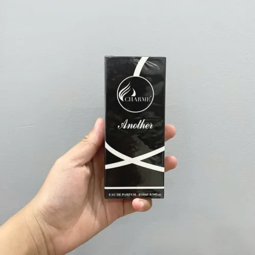 Nước Hoa Nữ Charme Another 10ml