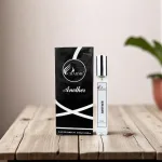 Nước Hoa Nữ Charme Another 10ml