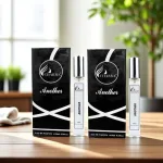 Nước Hoa Nữ Charme Another 10ml