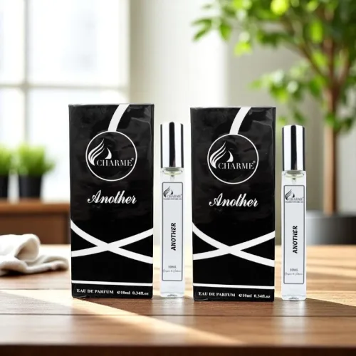 Nước Hoa Nữ Charme Another 10ml