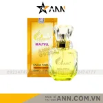 Nước Hoa Nữ Charme Beautiful 50ml