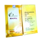 Nước Hoa Nữ Charme Beautiful 50ml