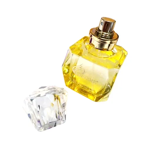 Nước Hoa Nữ Charme Beautiful 50ml