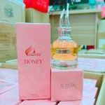 Nước Hoa Nữ Charme Honey 50ml