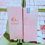 Nước Hoa Nữ Charme Honey 50ml