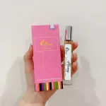Nước Hoa Nữ Charme Honey Mini 10ml