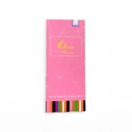 Nước Hoa Nữ Charme Honey Mini 10ml