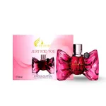Nước Hoa Nữ Charme Just For You 30ml Hương Thơm Ngọt Ngào Tươi Mát