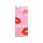 Nước Hoa Nữ Charme Kiss Me Mini 10ml