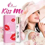 Nước Hoa Nữ Charme Kiss Me Mini 10ml