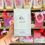 Nước Hoa Nữ Charme Laya Girl 75ml - Hương Thơm Nữ Tính Sang Trọng