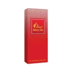 Nước Hoa Nữ Charme Marry Me Mini 10ml