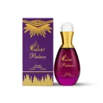 Nước Hoa Nữ Charme Palance 50ml - Hương Thơm Nữ Tính Tự Tin