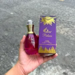 Nước Hoa Nữ Charme Palance 50ml - Hương Thơm Nữ Tính Tự Tin