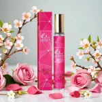 Nước Hoa Nữ Charme Queen 10ml - Hương Thơm Quyến Rũ Gợi Cảm