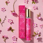 Nước Hoa Nữ Charme Queen 10ml - Hương Thơm Quyến Rũ Gợi Cảm