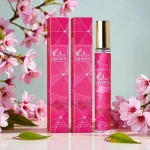 Nước Hoa Nữ Charme Queen 10ml - Hương Thơm Quyến Rũ Gợi Cảm