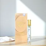 Nước Hoa Nữ Charme Roisy 10ml - Hương Thơm Quyến Rũ Gợi Cảm