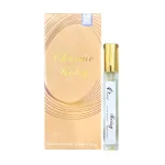 Nước Hoa Nữ Charme Roisy 10ml - Hương Thơm Quyến Rũ Gợi Cảm