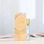 Nước Hoa Nữ Charme Roisy 10ml - Hương Thơm Quyến Rũ Gợi Cảm