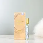 Nước Hoa Nữ Charme Roisy 10ml - Hương Thơm Quyến Rũ Gợi Cảm