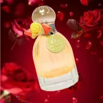 Nước Hoa Nữ Charme So Sexy 30ml - Hương Thơm Nữ Tính Quyến Rũ