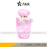 Nước Hoa Nữ Charme Trust 50ml