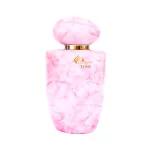 Nước Hoa Nữ Charme Trust 50ml