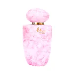 Nước Hoa Nữ Charme Trust 50ml