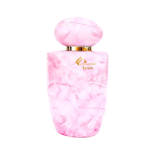 Nước Hoa Nữ Charme Trust 50ml