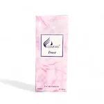 Nước Hoa Nữ Charme Trust Mini 10ml