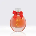 Nước Hoa Nữ Charme Very Good Girl Xịt Có Kim Tuyến 100ml - Hương Thơm Ngọt Ngào Quyến Rũ