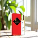 Nước Hoa Nữ Charne Only Love 10ml - Hương Thơm Quyến Rũ Gợi Cảm
