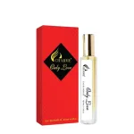 Nước Hoa Nữ Charne Only Love 10ml - Hương Thơm Quyến Rũ Gợi Cảm