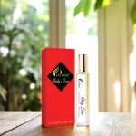 Nước Hoa Nữ Charne Only Love 10ml - Hương Thơm Quyến Rũ Gợi Cảm