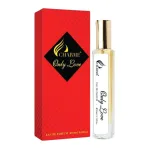 Nước Hoa Nữ Charne Only Love 10ml - Hương Thơm Quyến Rũ Gợi Cảm