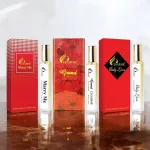 Nước Hoa Nữ Charne Only Love 10ml - Hương Thơm Quyến Rũ Gợi Cảm