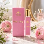 Nước Hoa Nữ Good Charme Best Girl 20ml - Mùi Hương Ngọt Ngào Cuốn Hút