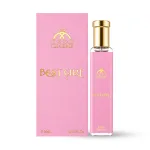 Nước Hoa Nữ Good Charme Best Girl 20ml - Mùi Hương Ngọt Ngào Cuốn Hút