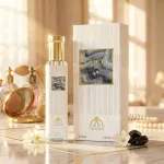 Nước Hoa Nữ Good Charme Coco 20ml - Mùi Hương Quyến Rũ Thanh Lịch
