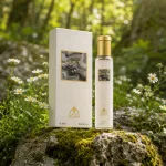 Nước Hoa Nữ Good Charme Coco 20ml - Mùi Hương Quyến Rũ Thanh Lịch