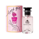 Nước Hoa Nữ Good Charme Good Girl Mini 25ml