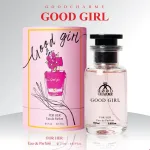 Nước Hoa Nữ Good Charme Good Girl Mini 25ml