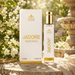 Nước Hoa Nữ Good Charme Jadore 20ml - Mùi Hương Thanh Lịch Cuốn Hút