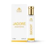 Nước Hoa Nữ Good Charme Jadore 20ml - Mùi Hương Thanh Lịch Cuốn Hút