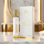 Nước Hoa Nữ Good Charme Jadore 20ml - Mùi Hương Thanh Lịch Cuốn Hút